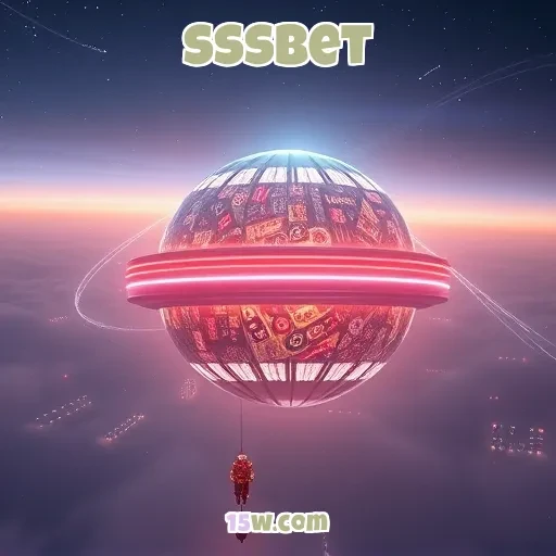 sssbet: Descubra a Emoção da Seção de Eventos Esportivos